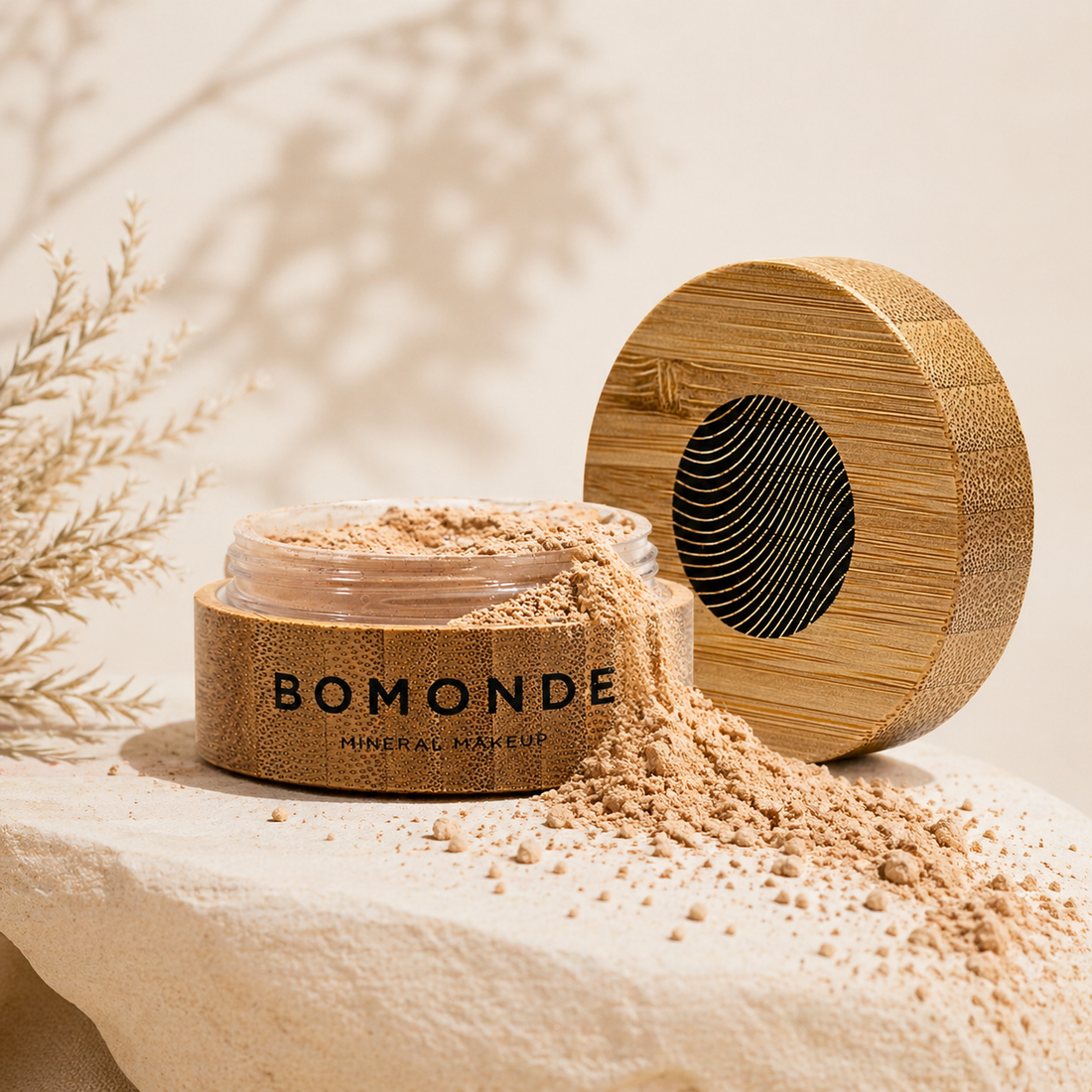 Best Makeup for Teenagers with Acne-Prone Skin | What Parents Need to Know
