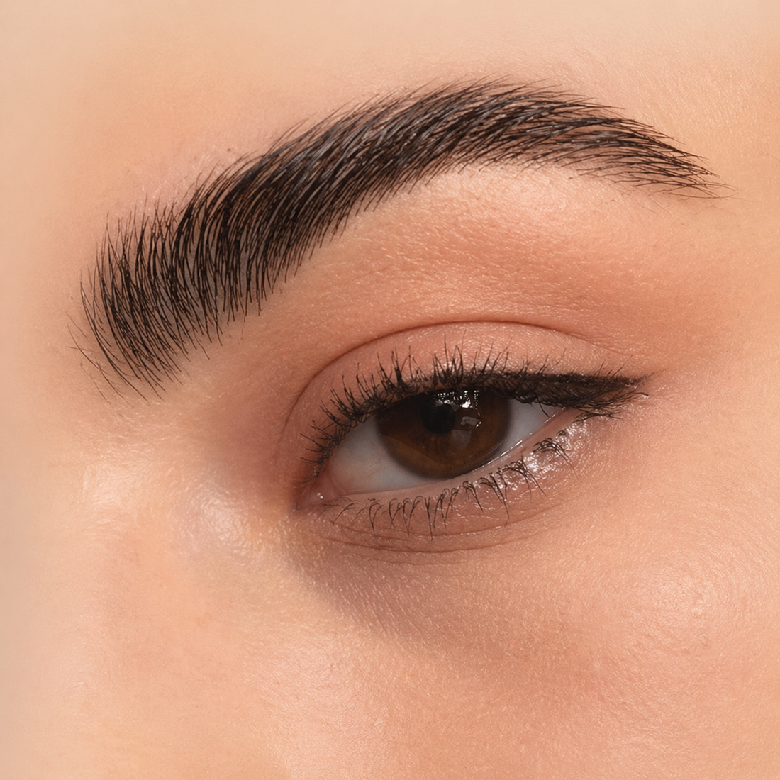 Are Eyeliner Palettes Worth It? A Real Review from Busy Mum Amber