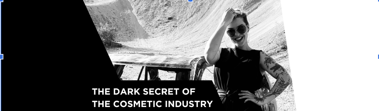 Unveiling the Mica Mystery: A Tale of Truth in the Beauty Kingdom