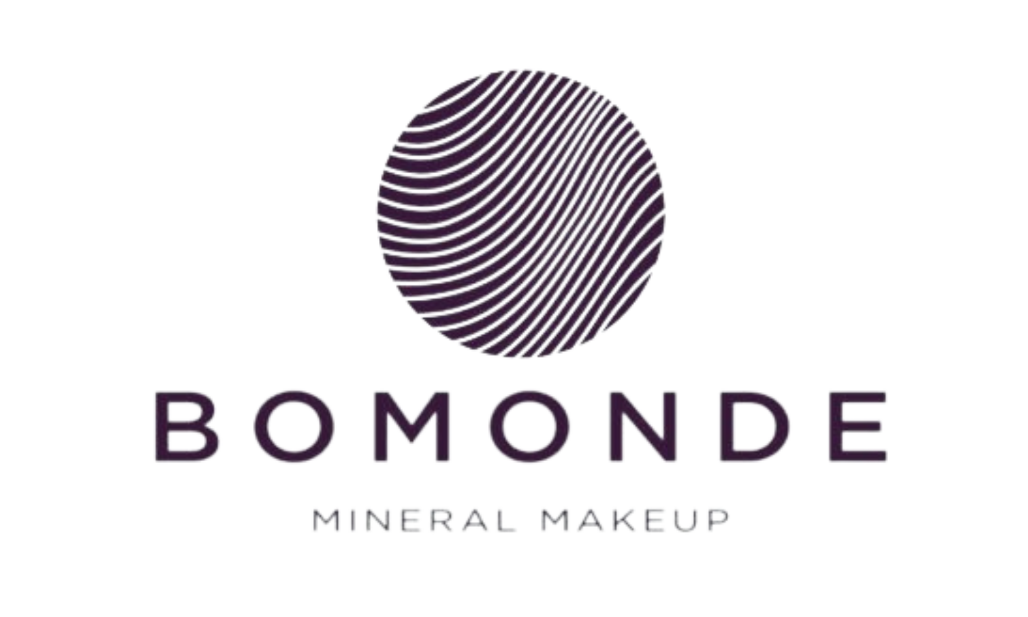 Can Mineral Makeup Improve Skin Bomonde Mineral Makeup
