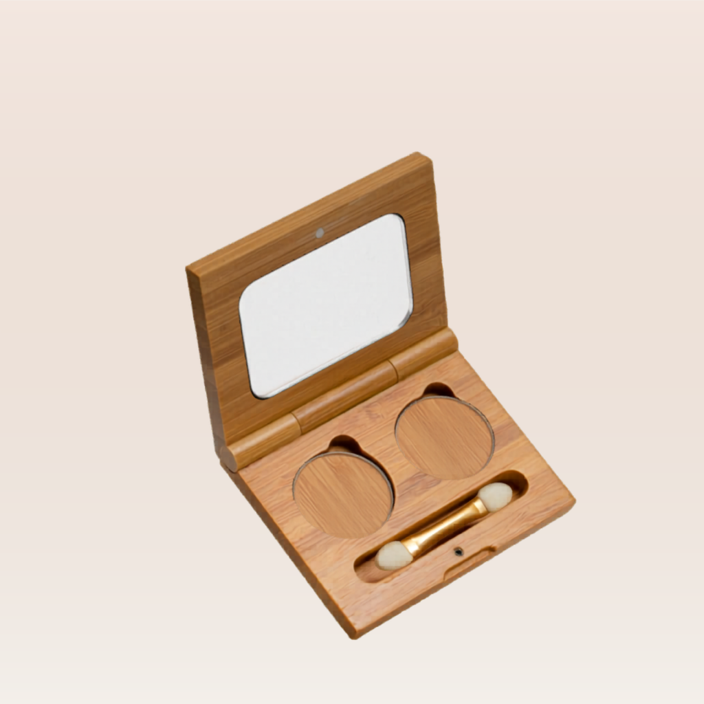 build-your-own-vegan-eyeshadow-palette