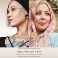 The Complexion Confidence Kit