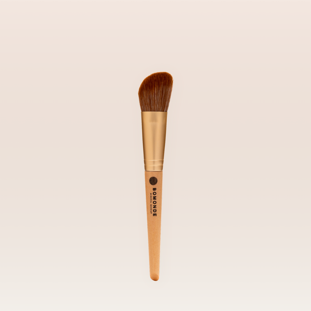 9 Piece Brush Set