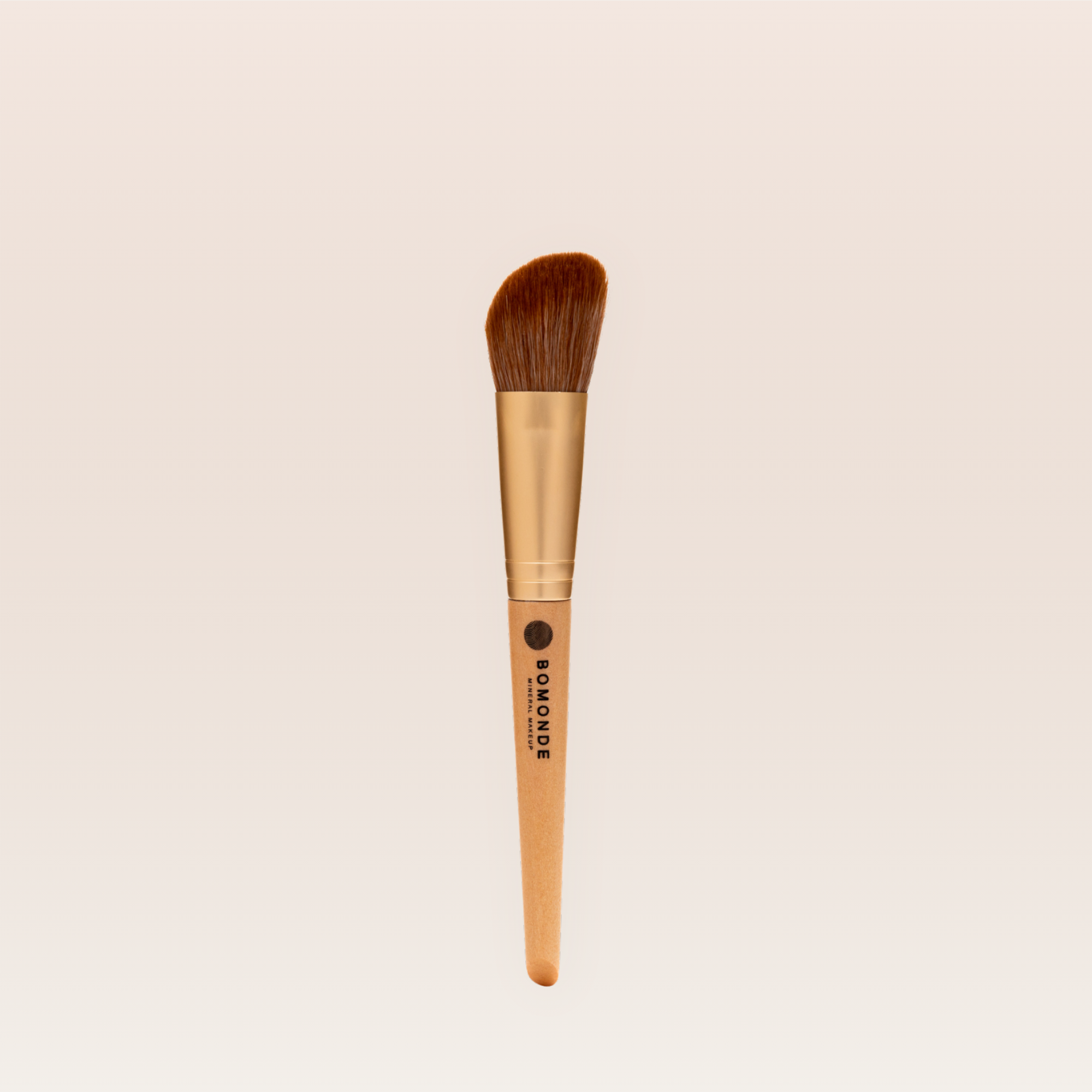 9 Piece Brush Set