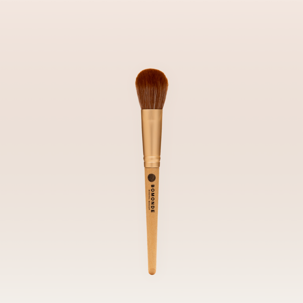 9 Piece Brush Set