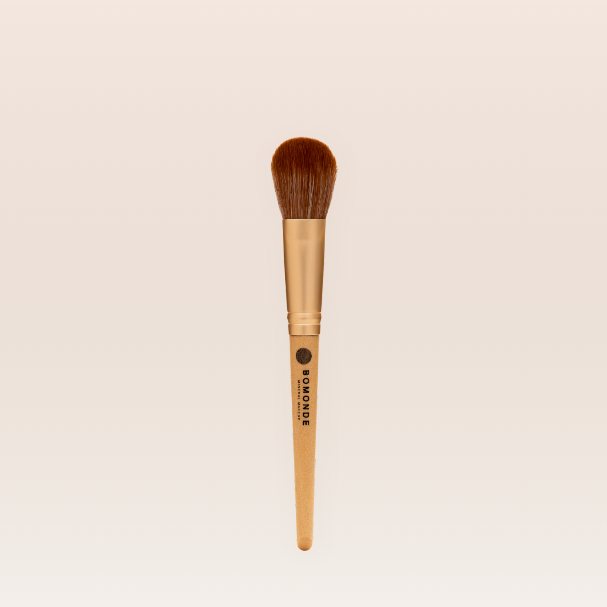 9 Piece Brush Set