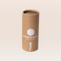 Corrector Refill