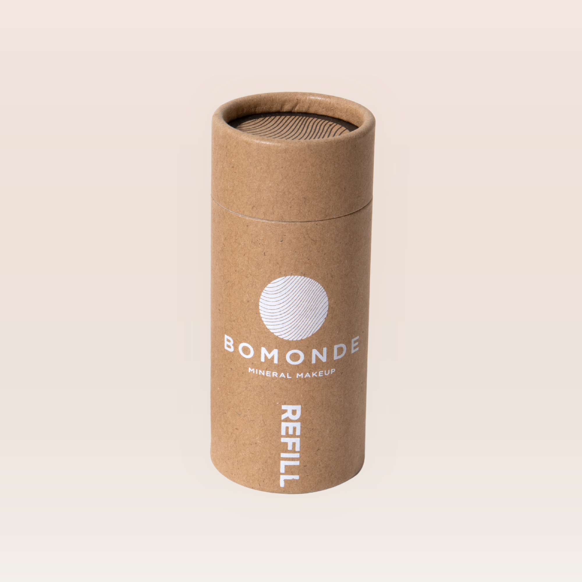 Corrector Refill