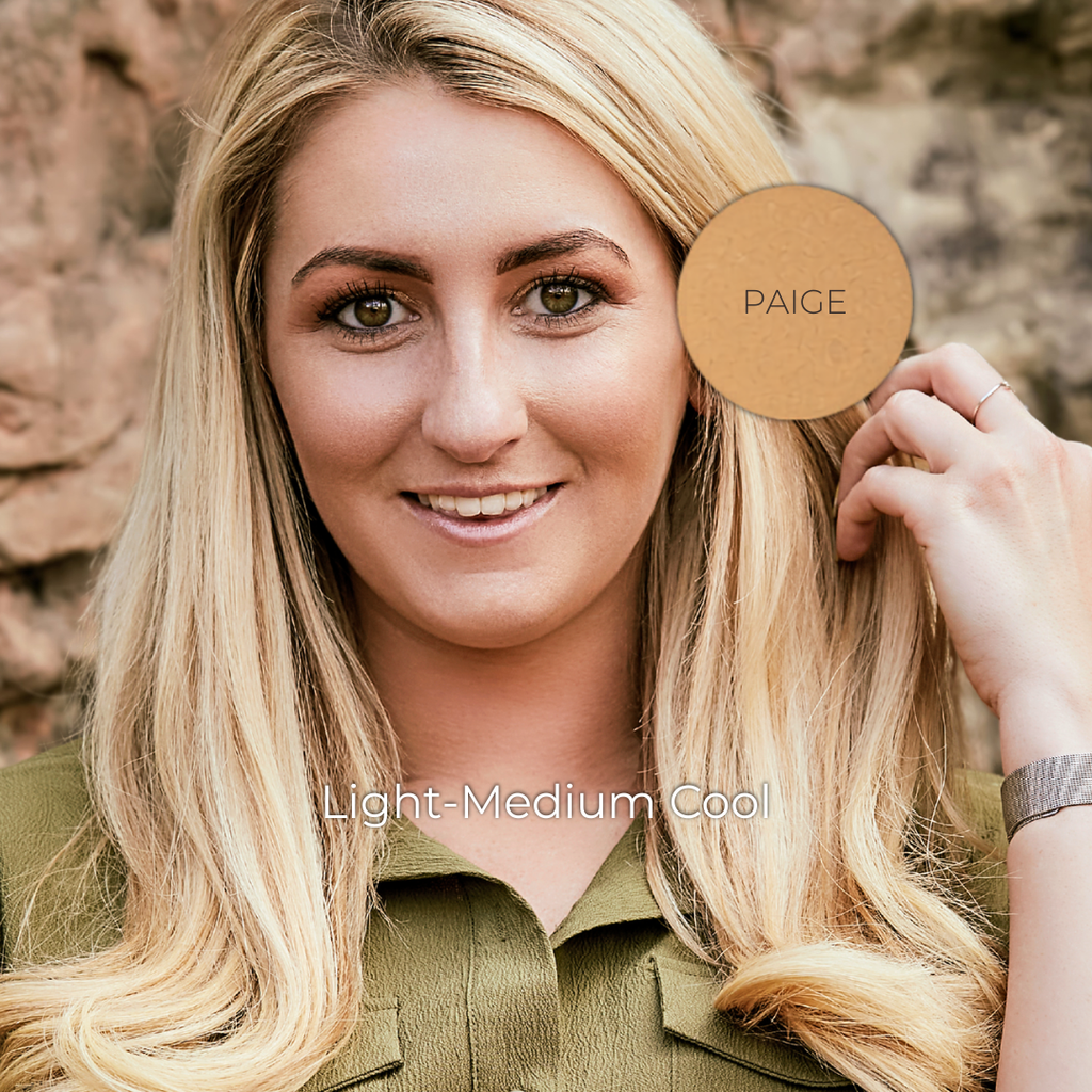 "vegan-mineral-foundation-honey-tan-skin