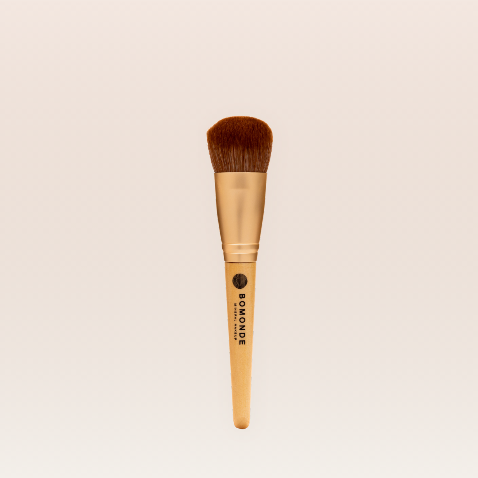 9 Piece Brush Set